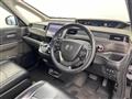 2017 Honda Freed