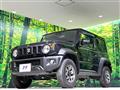 2024 Suzuki Jimny Sierra