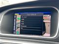 2019 Volvo V40