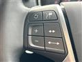 2019 Volvo V40