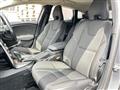 2019 Volvo V40