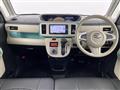 2021 Daihatsu Move Canbus