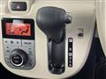 2021 Daihatsu Move Canbus