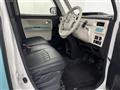 2021 Daihatsu Move Canbus