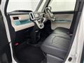 2021 Daihatsu Move Canbus