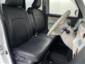2021 Daihatsu Move Canbus