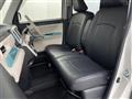 2021 Daihatsu Move Canbus