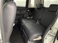 2021 Daihatsu Move Canbus