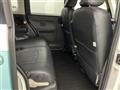 2021 Daihatsu Move Canbus