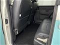 2021 Daihatsu Move Canbus