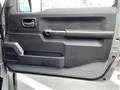 2025 Suzuki Jimny Sierra