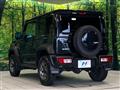 2025 Suzuki Jimny Sierra
