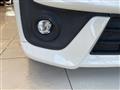 2022 Suzuki Solio