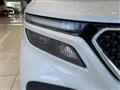 2022 Suzuki Solio