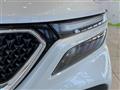 2022 Suzuki Solio