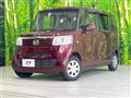 2012 Honda N BOX
