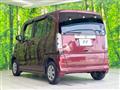 2012 Honda N BOX