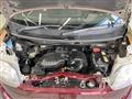2012 Honda N BOX