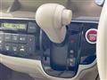 2012 Honda N BOX