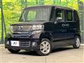 2012 Honda N BOX