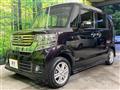 2012 Honda N BOX