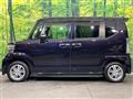 2012 Honda N BOX