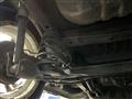 2012 Honda N BOX