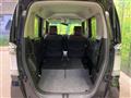 2012 Honda N BOX