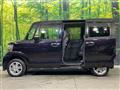 2012 Honda N BOX