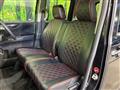 2012 Honda N BOX