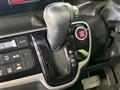 2012 Honda N BOX