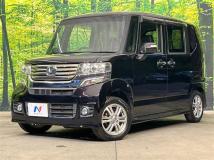 2012 Honda N BOX