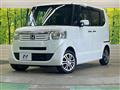 2013 Honda N BOX