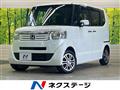 2013 Honda N BOX