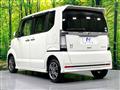 2013 Honda N BOX