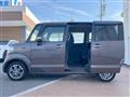 2013 Honda N BOX