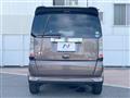 2013 Honda N BOX
