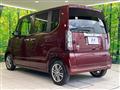 2013 Honda N BOX