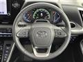 2024 Toyota Voxy