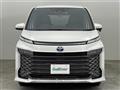 2024 Toyota Voxy