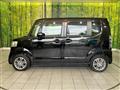 2014 Honda N BOX
