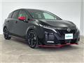 2022 Nissan Nissan Others