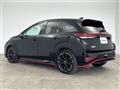 2022 Nissan Nissan Others