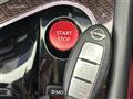 2022 Nissan Nissan Others
