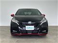 2022 Nissan Nissan Others