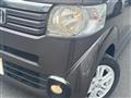 2014 Honda N BOX