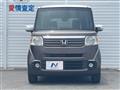 2014 Honda N BOX
