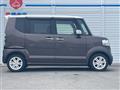 2014 Honda N BOX