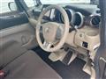 2014 Honda N BOX