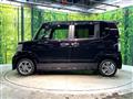 2014 Honda N BOX